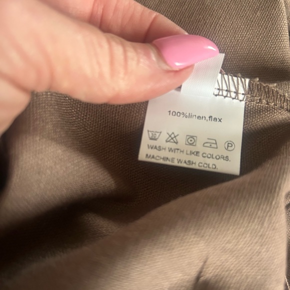 Vest - Picture 5 of 7